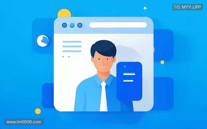 快速咨询:Get in touch